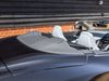 Aston Martin Vanquish Volante (8 speed)