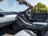Aston Martin Vanquish Volante (8 speed)