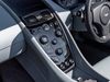 Aston Martin Vanquish Volante (8 speed)