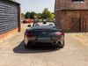 Aston Martin Vanquish Volante (8 speed)