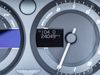 Aston Martin Vanquish Volante (8 speed)