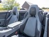 Aston Martin Vanquish Volante (8 speed)