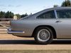 Aston Martin DB5 - Ogle Design proposal