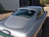 Aston Martin DB5 - Ogle Design proposal