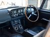 Aston Martin DB5 - Ogle Design proposal