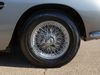 Aston Martin DB5 - Ogle Design proposal