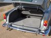 Aston Martin DB5 - Ogle Design proposal