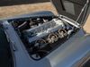 Aston Martin DB5 - Ogle Design proposal