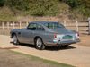 Aston Martin DB5 - Ogle Design proposal