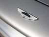 Aston Martin DB5 - Ogle Design proposal