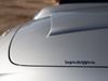 Aston Martin DB5 - Ogle Design proposal