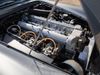 Aston Martin DB5 - Ogle Design proposal