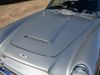 Aston Martin DB5 - Ogle Design proposal