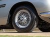 Aston Martin DB5 - Ogle Design proposal