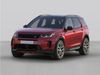 LAND ROVER Discovery Sport Discovery Sport Landmark