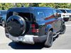 LAND ROVER Defender S