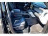 LAND ROVER Defender S