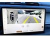 LAND ROVER Defender S