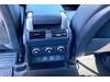LAND ROVER Defender S