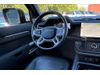 LAND ROVER Defender S