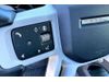 LAND ROVER Defender S