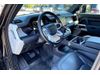 LAND ROVER Defender S