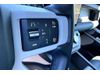 LAND ROVER Defender S