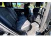 LAND ROVER Defender S