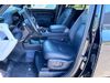 LAND ROVER Defender S
