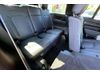LAND ROVER Defender S