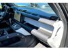 LAND ROVER Defender S