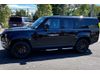 LAND ROVER Defender S