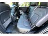 LAND ROVER Defender S