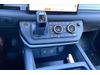 LAND ROVER Defender S