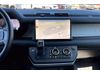 LAND ROVER Defender S