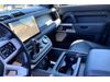 LAND ROVER Defender S