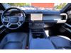 LAND ROVER Defender S