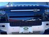 LAND ROVER Defender S
