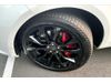 LAND ROVER Range Rover Sport HST