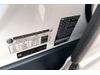 LAND ROVER Range Rover Sport HST