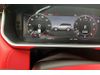 LAND ROVER Range Rover Sport HST