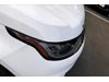 LAND ROVER Range Rover Sport HST