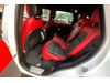 LAND ROVER Range Rover Sport HST