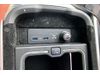 LAND ROVER Range Rover Sport HST