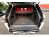LAND ROVER Range Rover Sport HST