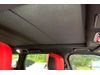 LAND ROVER Range Rover Sport HST