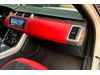 LAND ROVER Range Rover Sport HST
