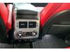 LAND ROVER Range Rover Sport HST
