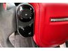 LAND ROVER Range Rover Sport HST