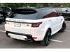 LAND ROVER Range Rover Sport HST